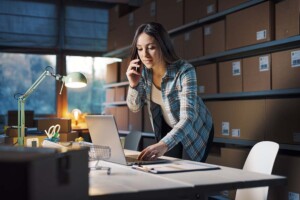 Adequate Capitalization of California LLCs
