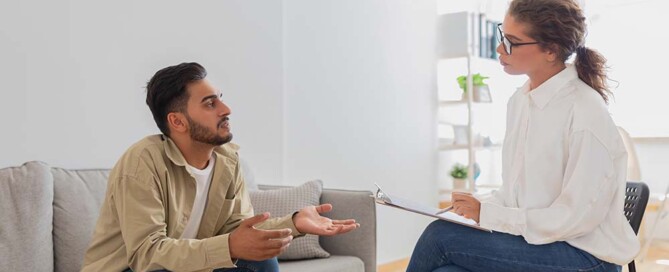 Adequate Capitalization of California Professional Marriage and Family Therapy Corporations