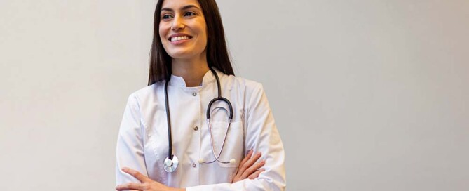 Adequate Capitalization of California Professional Medical Corporations