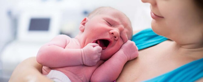 Adequate Capitalization of California Professional Midwifery Corporations