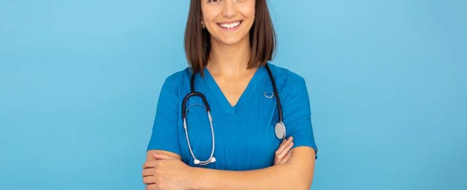 Adequate Capitalization of California Professional Nursing Corporations