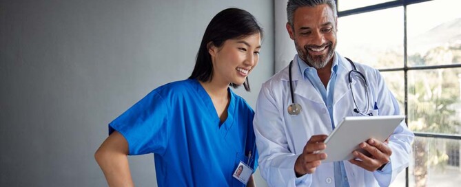 Adequate Capitalization of California Professional Osteopathy Corporations