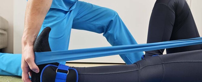 Adequate Capitalization of California Professional Physical Therapy Corporations