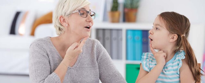 Adequate Capitalization of California Professional Speech-Language Pathology Corporations