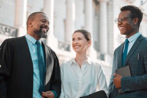 Initial Capitalization of California LLPs and their General Partners