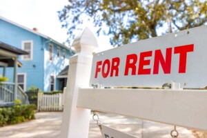 Initial Capitalization of California LLCs