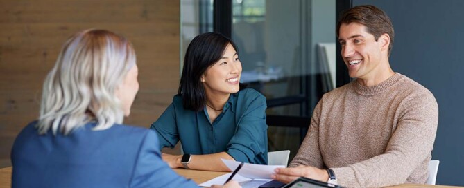 Initial Capitalization of California Professional Accountancy Corporations