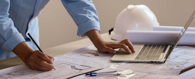 Initial Capitalization of California Professional Architecture Corporations