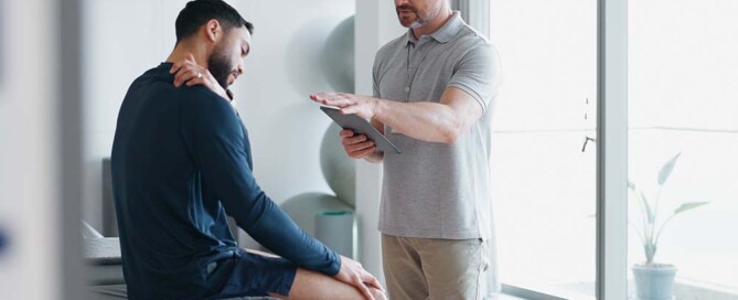 Initial Capitalization of California Professional Chiropractic Corporations