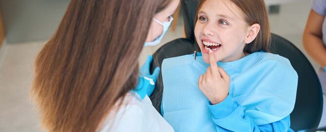 Initial Capitalization of California Professional Dental Corporations