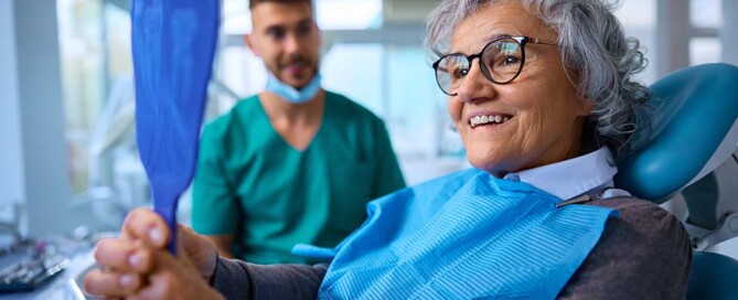 Initial Capitalization of California Professional Registered Dental Hygienist in Alternative Practice Corporations
