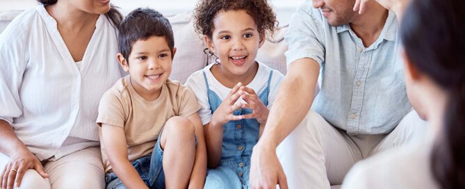 Initial Capitalization of California Professional Marriage and Family Therapy Corporations