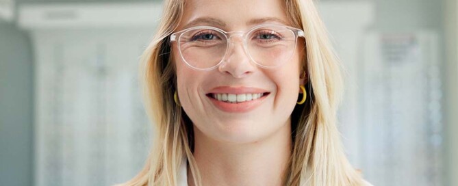 Initial Capitalization of California Professional Optometric Corporations