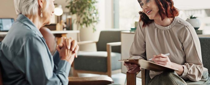 Initial Capitalization of California Licensed Professional Clinical Counselor Corporations