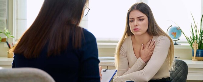 Initial Capitalization of California Professional Psychological Corporations