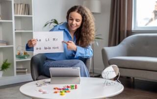 Initial Capitalization of California Professional Speech-Language Pathology Corporations