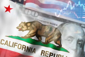 California LOEN Penalties for California Corporations