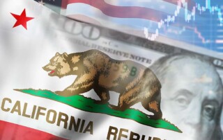 California LOEN Penalties for California Corporations