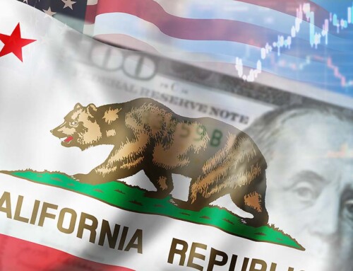 California LOEN Penalties for California Corporations