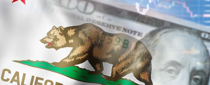 California LOEN Penalties for California Corporations