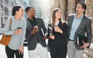 California LOEN Penalties for California Limited Liability Partnerships