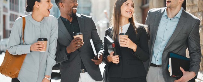 California LOEN Penalties for California Limited Liability Partnerships