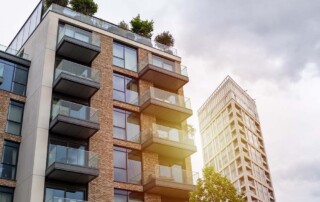 California LOEN Penalties for California Limited Partnerships
