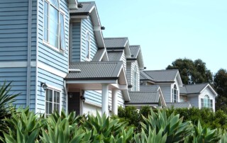 California LOEN Penalties for California Limited Liability Companies