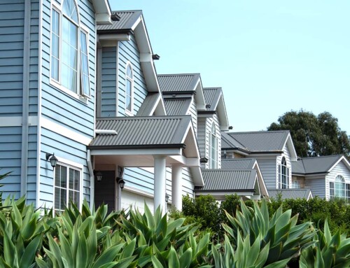 California LOEN Penalties for California Limited Liability Companies