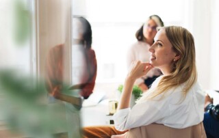 California LOEN Penalties for California Professional Corporations