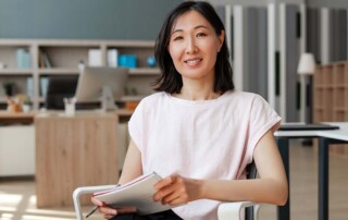 California LOEN Penalties for California Professional Accountancy Corporations