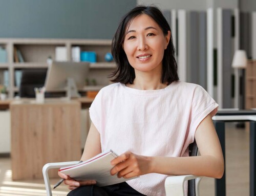 California LOEN Penalties for California Professional Accountancy Corporations