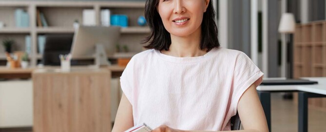 California LOEN Penalties for California Professional Accountancy Corporations