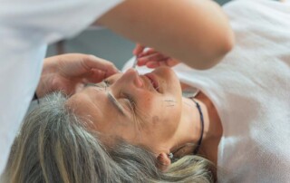 California LOEN Penalties for California Professional Acupuncture Corporations