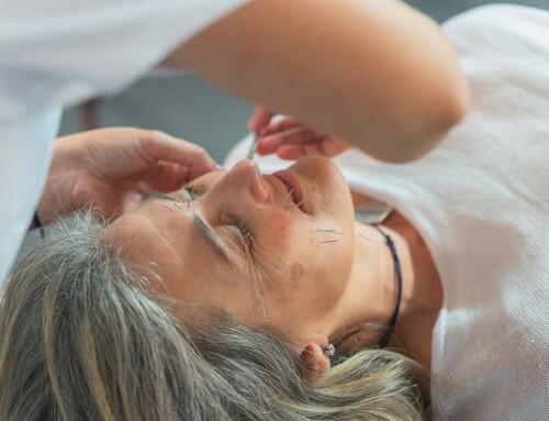 California LOEN Penalties for California Professional Acupuncture Corporations