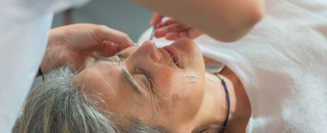 California LOEN Penalties for California Professional Acupuncture Corporations