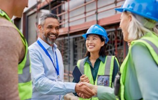 California LOEN Penalties for California Professional Architecture Corporations
