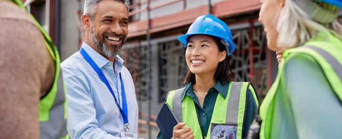 California LOEN Penalties for California Professional Architecture Corporations