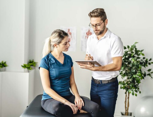 California LOEN Penalties for California Professional Chiropractic Corporations