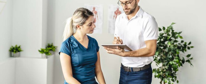 California LOEN Penalties for California Professional Chiropractic Corporations
