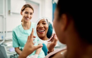 California LOEN Penalties for California Professional Registered Dental Hygienist in Alternative Practice Corporations