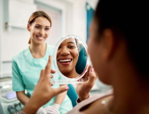 California LOEN Penalties for California Professional Registered Dental Hygienist in Alternative Practice Corporations