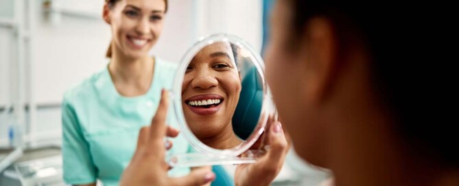 California LOEN Penalties for California Professional Registered Dental Hygienist in Alternative Practice Corporations