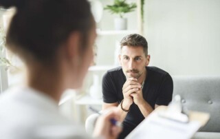 California LOEN Penalties for California Professional Marriage and Family Therapy Corporations
