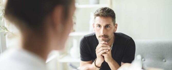 California LOEN Penalties for California Professional Marriage and Family Therapy Corporations