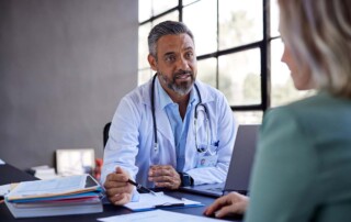 California LOEN Penalties for California Professional Medical Corporations