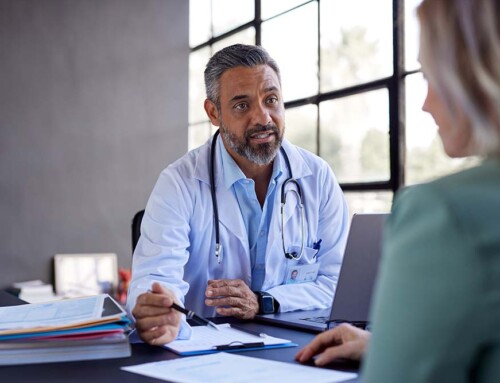 California LOEN Penalties for California Professional Medical Corporations