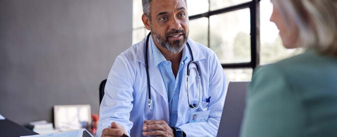 California LOEN Penalties for California Professional Medical Corporations