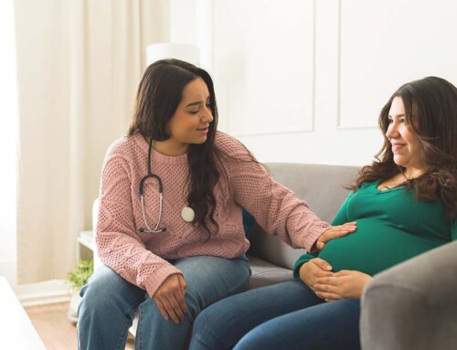 California LOEN Penalties for California Professional Midwifery Corporations