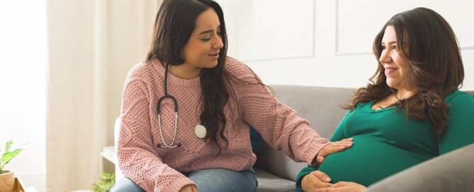California LOEN Penalties for California Professional Midwifery Corporations